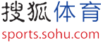 爱游戏·ayx-官网登录入口 - 罗纳尔多最大谎言曝光：夜店逛与进球传奇的真相